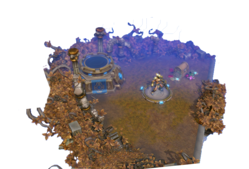 Arenas AncientRuins.png