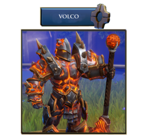 Volco.png