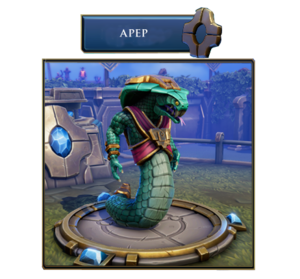 Apep2.png