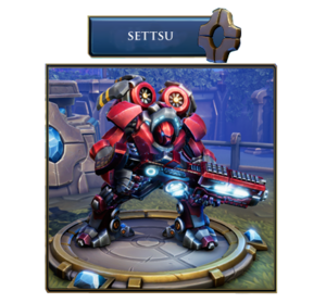 Settsu2.png
