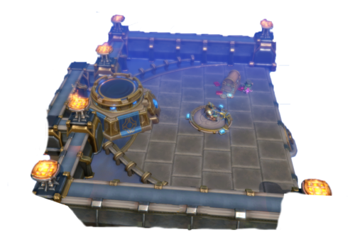 Arenas StartingArena.png