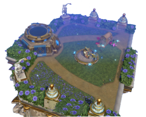 Arenas TranquilEstate.png