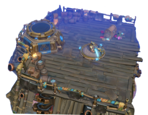 Arenas ScratCity.png