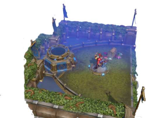 Starting Arena.png