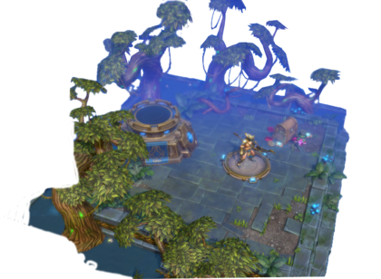 Arenas SunkenTemple.png