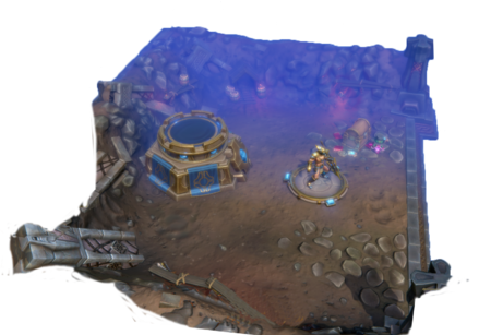 Arenas DwarfWorld.png