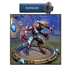 Ravager.png