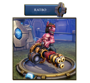 Ratbo.png
