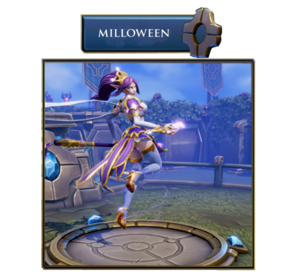 Milloween2.png