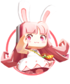Bunnygirl.png