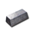 Low Quality Metal Ingot.png