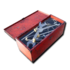 Components.png