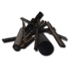Metal Scraps.png