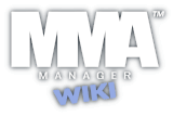 Wiki.png