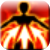 Fire Pact (effect).png