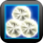 Lightforce (effect).png