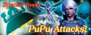 Pupu attacks.png
