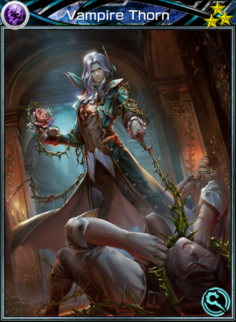 thorn card mobius final wiki job skills and abilities