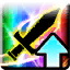 Icon Martial Arts.png