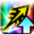 Martial Flow (effect).png