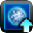 Water Boost (effect).png