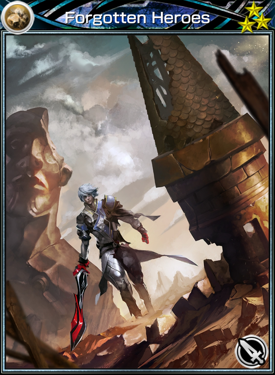 Forgotten Valor The Stories Of Wars Selfless Heroes - 4qmbyhd