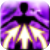 Dark Pact (effect).png