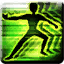Icon Quick Cast.png