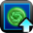 Wind Boost (effect).png