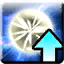 Icon Enhanced Light.png