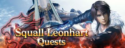 Squall Leonhart Quests.jpg
