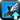 Haste (effect).png