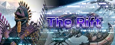 The Rift Anima small banner.jpg