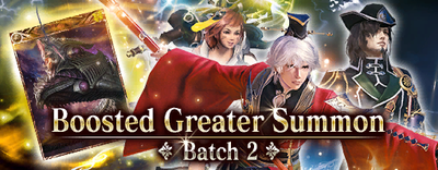 February 2020 Greater Summon 2 small banner.png