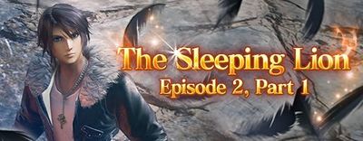 The Sleeping Lion 2 pt1 small banner.jpg