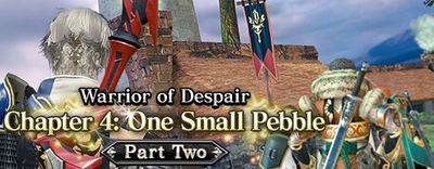 One Small Pebble pt2 small banner.jpg