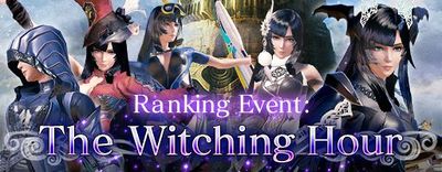 Witching Hour small banner.jpg