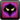 Nightmare (effect).png