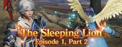 The Sleeping Lion 1 pt2 small banner.jpg