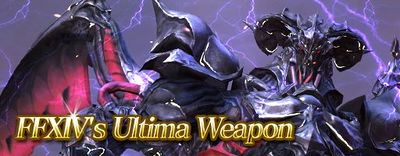 Ultimate Weapon May 2018 small banner.jpg