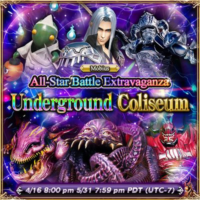 Underground Coliseum large banner.jpg