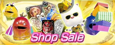 Shop Sale May 2019 banner.jpg