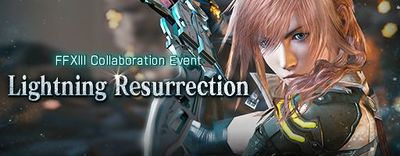 Lightning Resurrection small banner.jpg