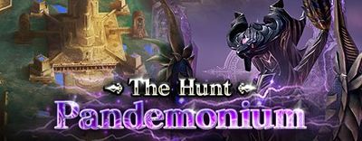 Pandemonium Basilisk small banner.jpg