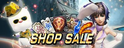 Shop Sale Apr 2019 banner.jpg