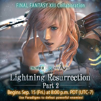 Lightning Resurrection part 2 banner.jpg