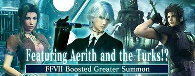 October 2019 Greater Summon 1 small banner.jpg