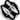 Ranger Icon.png