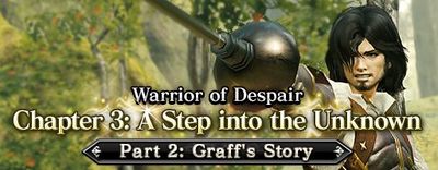 Step into the Unknown pt2 small banner.jpg