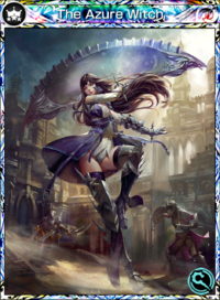 Job Cards Mobius Final Fantasy Wiki